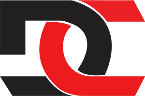 logo DC AUTO | Tận tâm vì khách hàng
