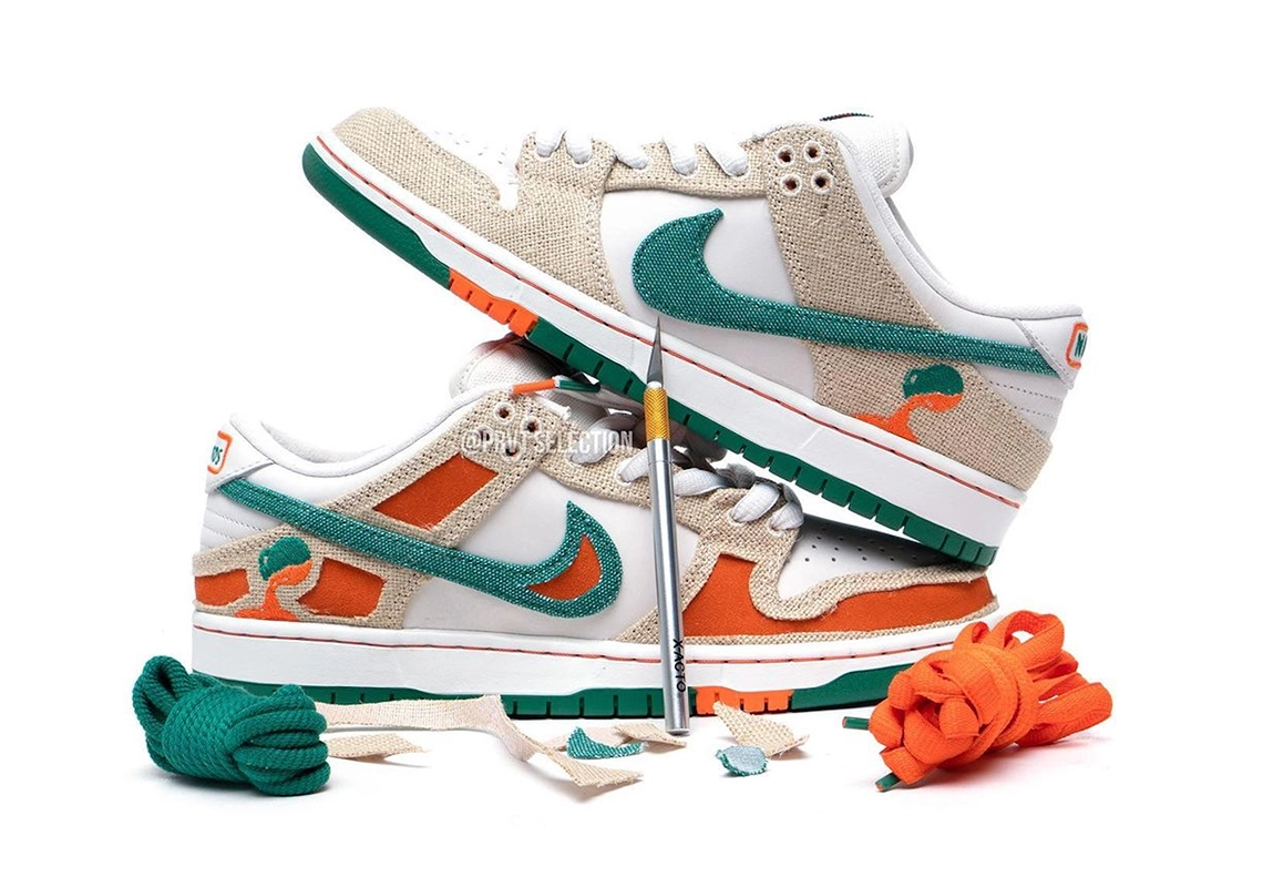 Gi y Nike SB Dunk Low Jarritos FD0860 001 Footart Vietnam gi-y-nike-sb-dunk-low-jarritos-fd0860-001-footart-vietnam