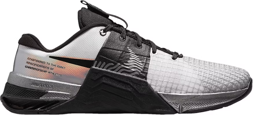Giày Nike Wmns Air Force 1 Low 'Iridescent Swoosh' CJ1646-100 – Hệ thống  phân phối Air Jordan chính hãng