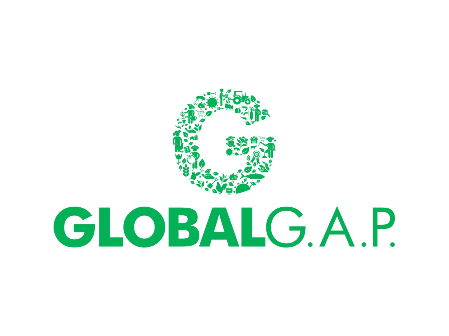 Tìm hiểu về các tiêu chuẩn GlobalGAP - Chuẩn xuất khẩu quốc tế