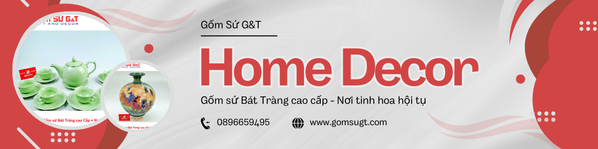 Nghe thuat tinh te, chat luong hoan hao