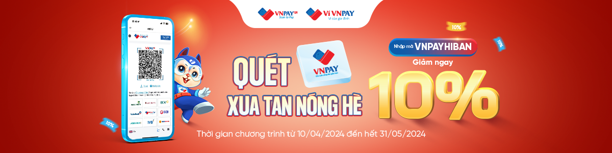 Nghe thuat tinh te, chat luong hoan hao