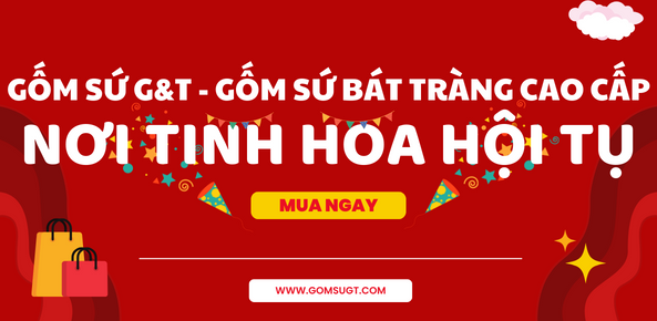 Sản phẩm nổi bật