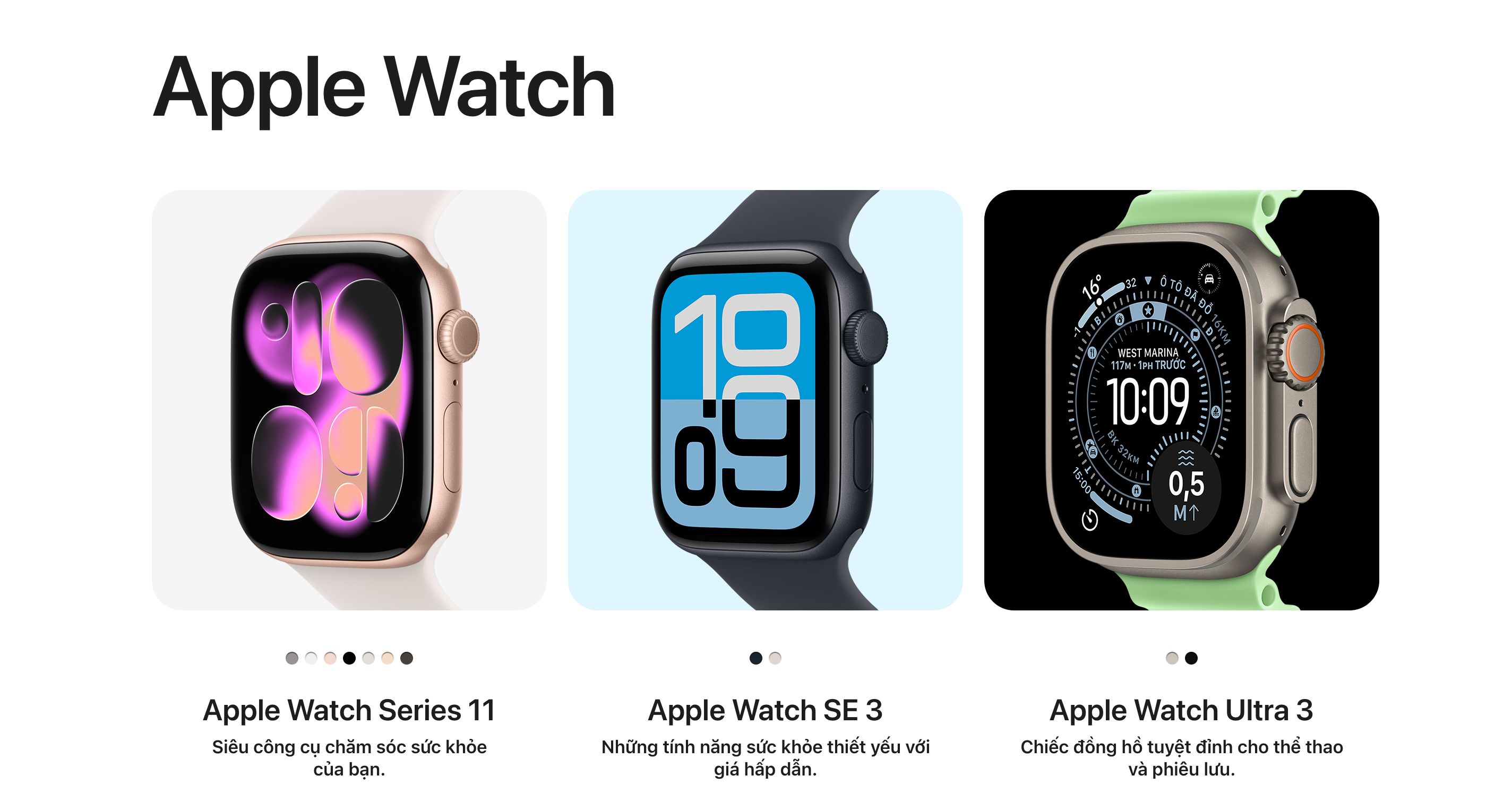 Series 11