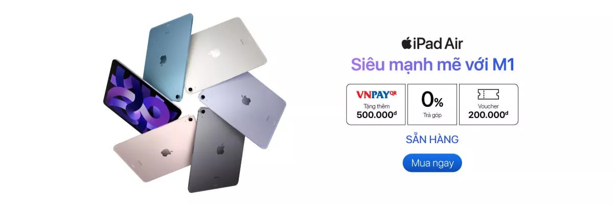 iPad mini