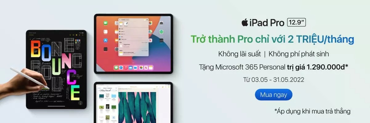 iPad mini