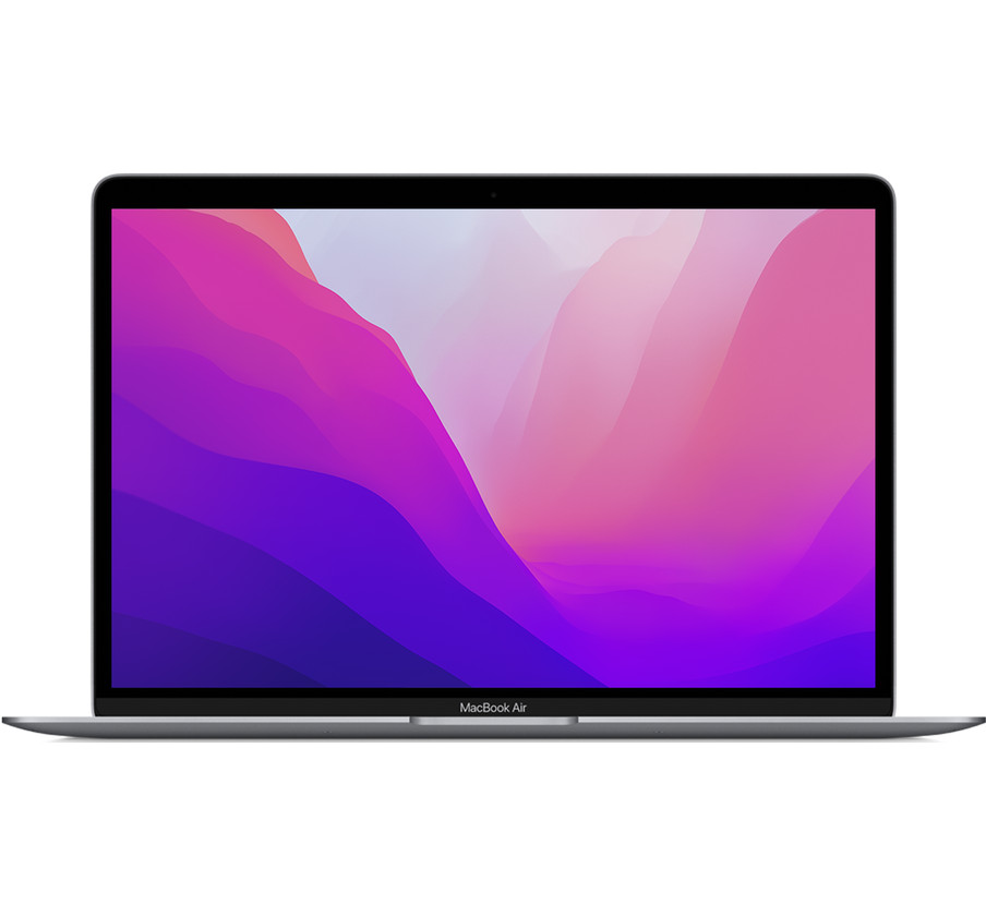 Macbook Air M1 256GB 99% | iGood Project Macbook Air M1 256GB 99% | iGood Project