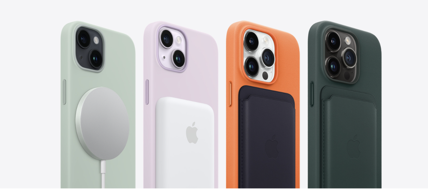 Ốp lưng, bao da, túi chống sốc