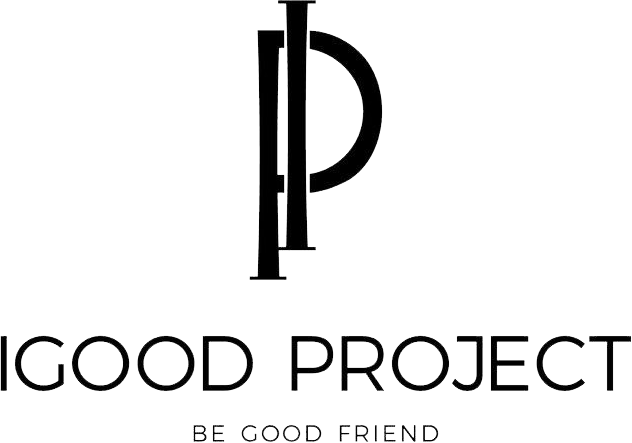 SẠC SIÊU NHỎ GỌN CHO CÁC DÒNG APPLE WATCH -  M16 PRO