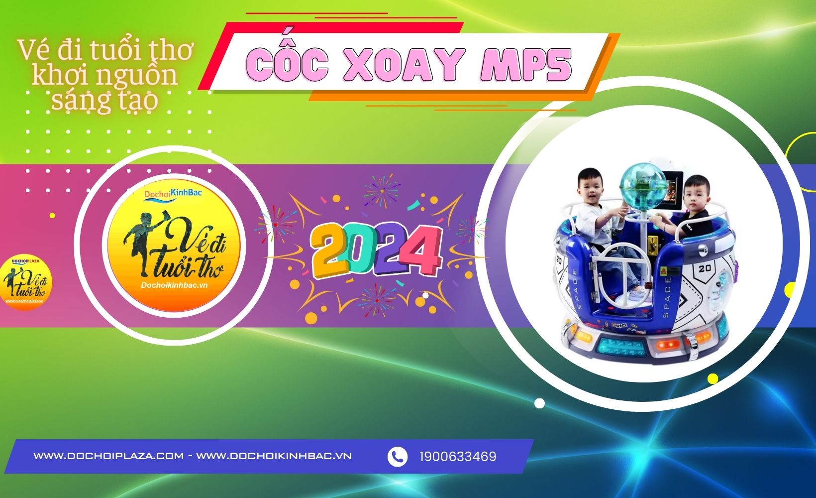 Trọn Vẹn Niềm Vui Với Máy Game Cốc Xoay MP5