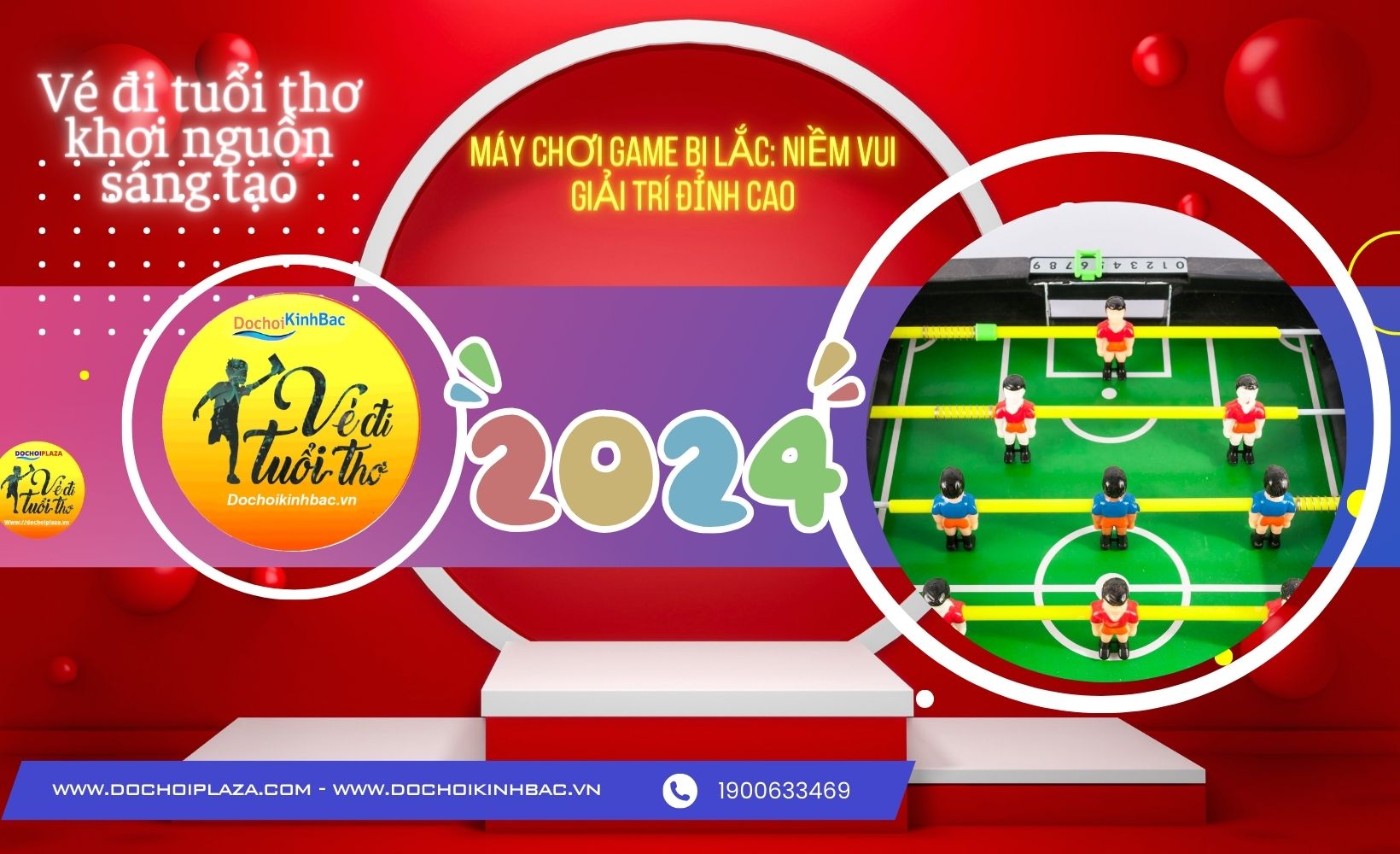 Máy Game Bàn Bi Lắc: Niềm Vui Giải Trí Đỉnh Cao