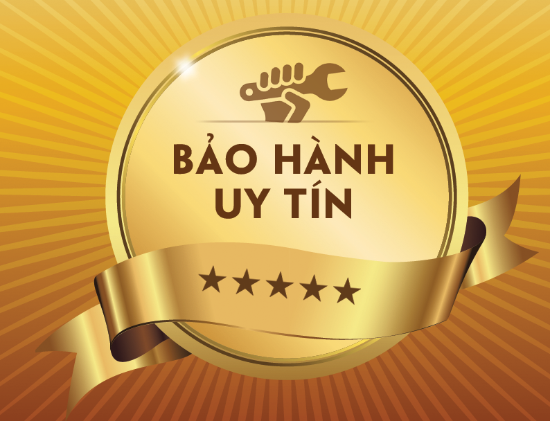 Bảo hành là gì ? Quy định pháp luật về bảo hành ?
