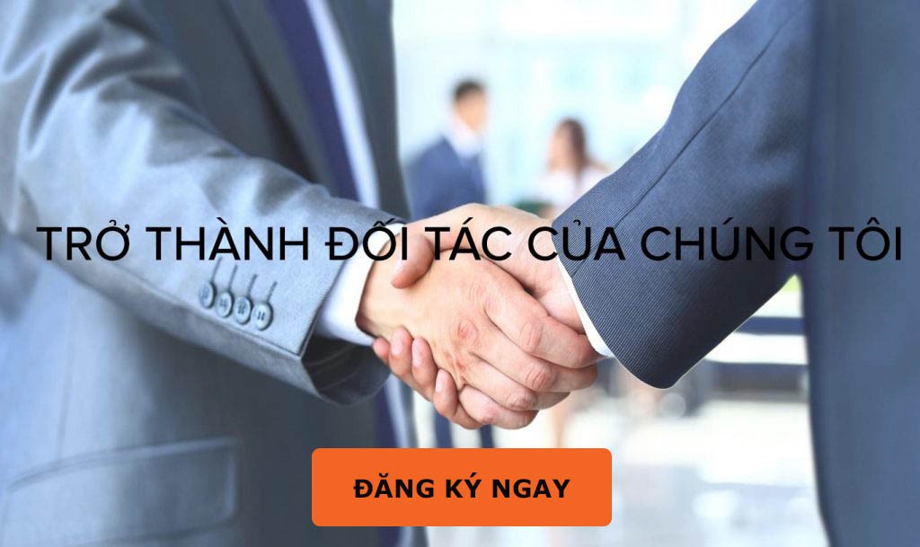 Mô hình Hợp tác kinh doanh bền vững cùng Dochoiplaza.com