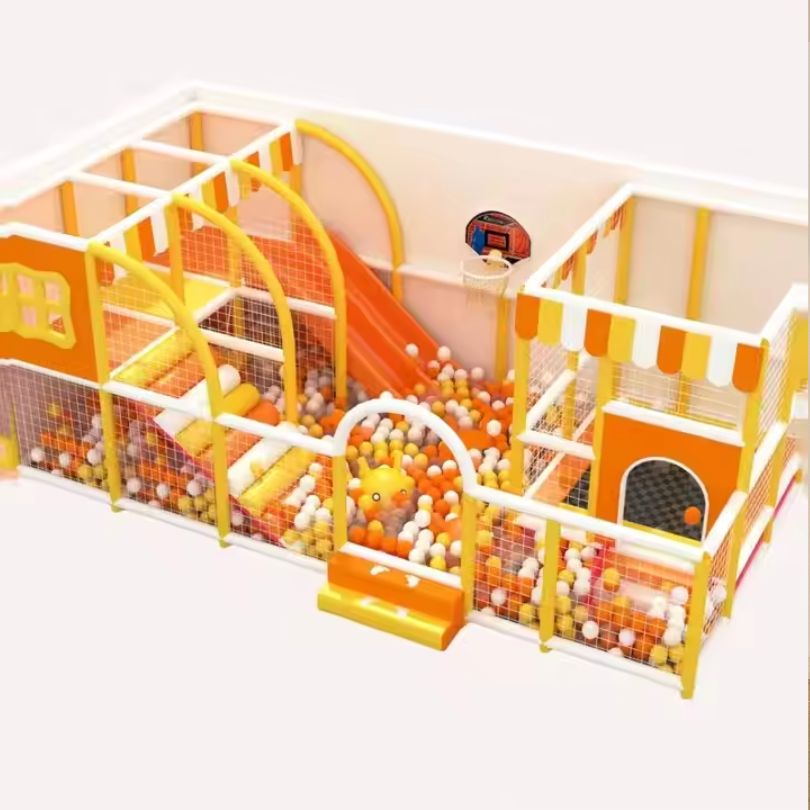 🎉 Thiết Kế Nhà Bóng Trẻ Em Cho Khu Vui Chơi Giá Rẻ Chỉ Từ “20 Triệu” – Giải Pháp Sinh Lời Cao Cho Mọi Mô Hình!