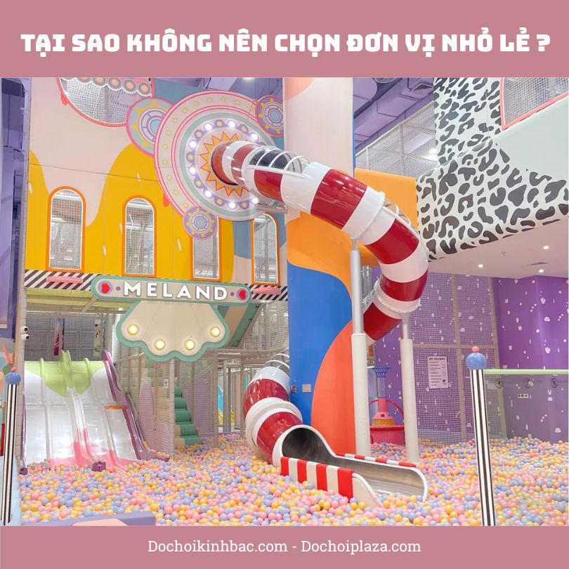 Tại Sao Không Nên Chọn Đơn Vị Nhỏ Lẻ – Khi Bạn Có Thể Làm Việc Với Nhà Thầu Của BIM, Nova, Sun Group?