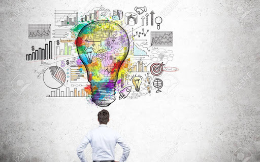 Quy trình hợp tác nhượng quyền kinh doanh