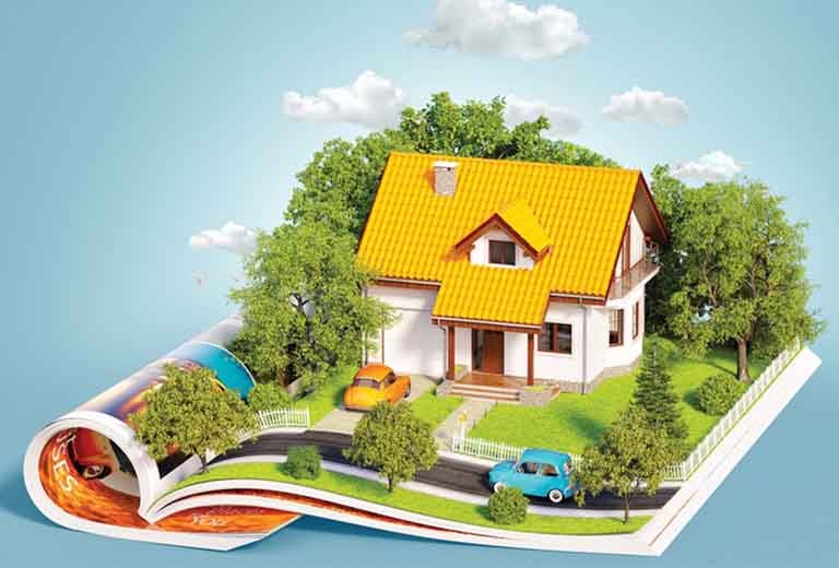 Cách Tìm thời gian ứng nghiệm lỗi phong thủy chuẩn xác nhất