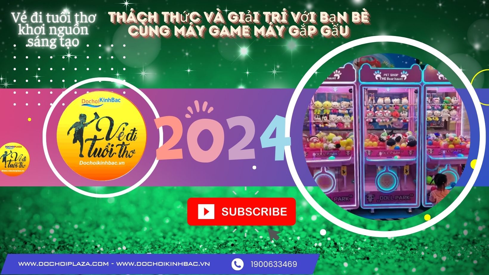 Thách Thức và Giải Trí với Bạn Bè Cùng Máy Game Máy Gắp Gấu