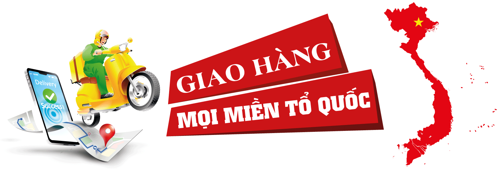 Cs Đồ chơi shop mầm non
