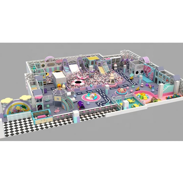 Liên hoàn nhà bóng 400-600 m2