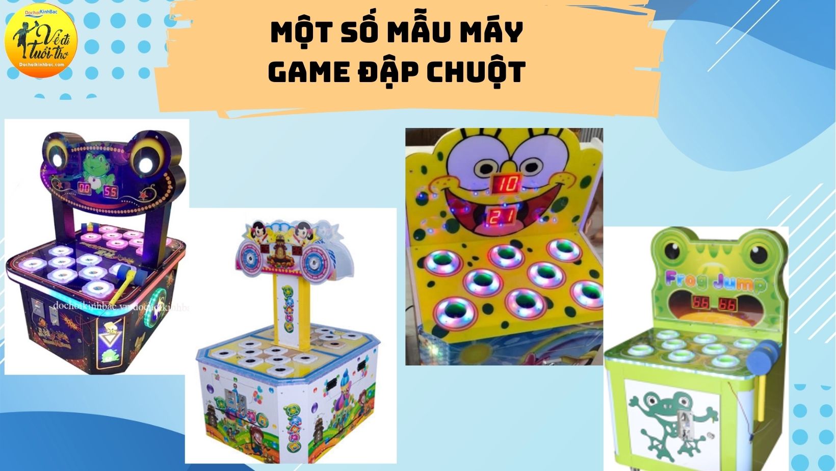 máy game