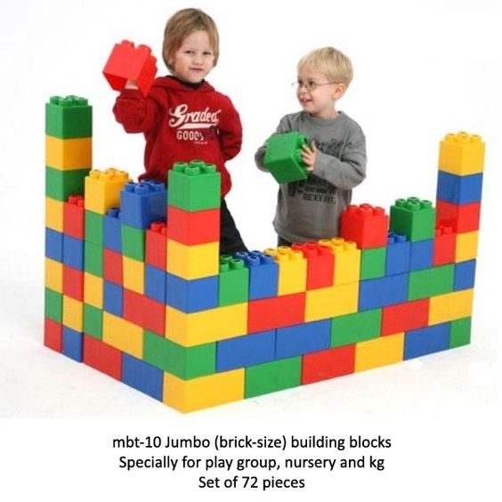 Lego xếp hình