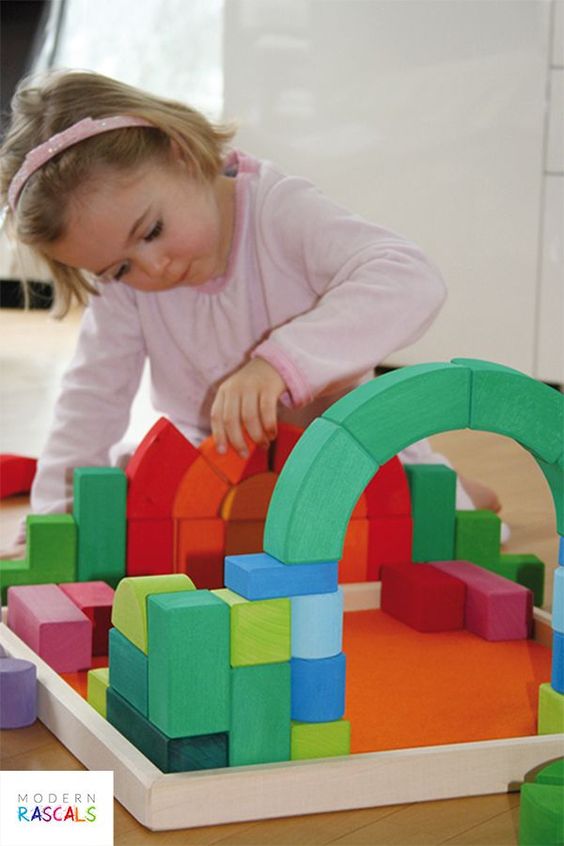 Lego xếp hình