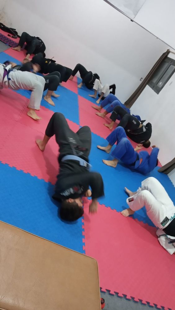 Xốp trải sàn
