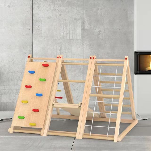 Xà đu đà năng _Dochoiplaza Dochoikinhbac
