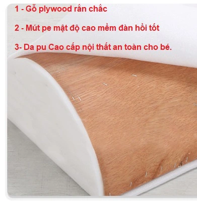 Nhà liên hoàn