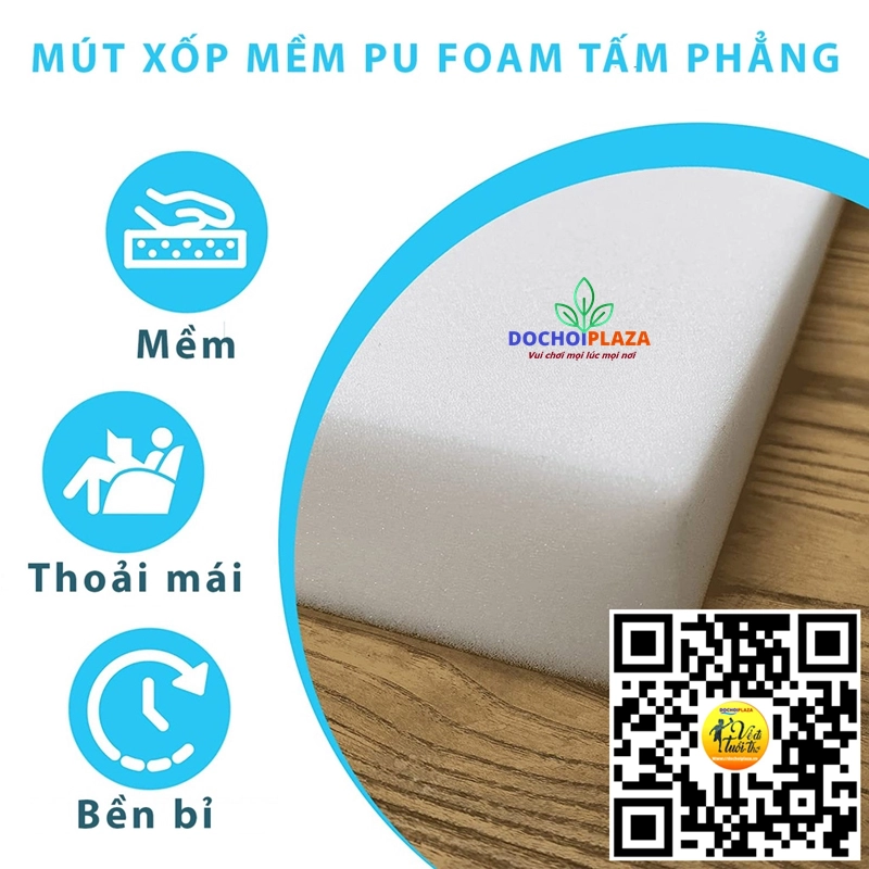 Nhà liên hoàn