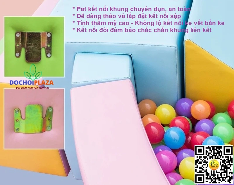 Nhà liên hoàn