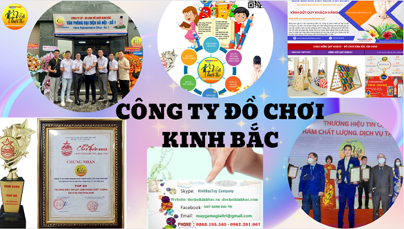 Xe trượt dốc