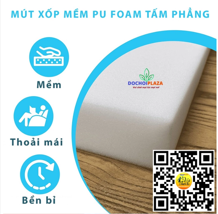 Khu vui chơi hiện đại
