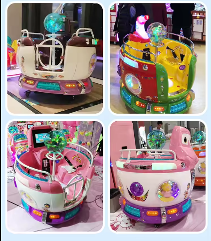 cốc xoay mp5