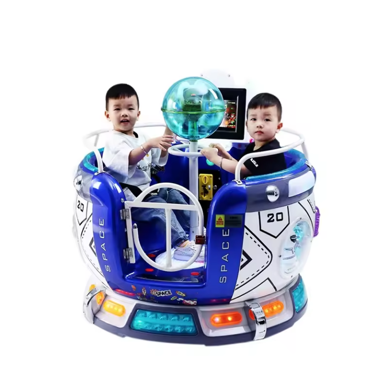 cốc xoay mp5
