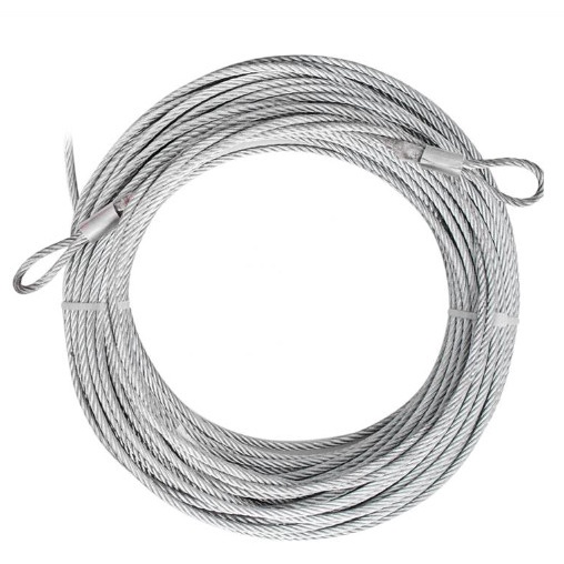 Đường trượt zipline