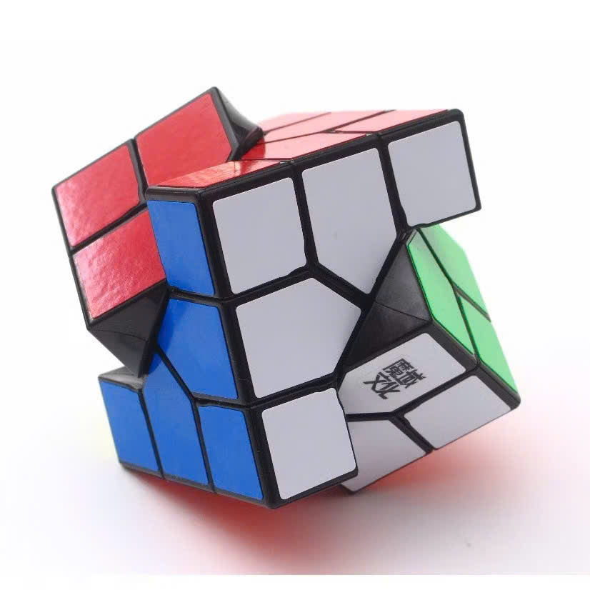 Rubik Redi DCRBKB22 Dochoikinhbac Giải trí thu hút hấp dẫn trẻ em