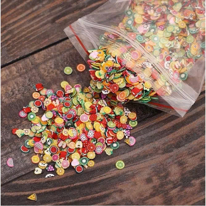 Hạt Nhựa Mềm HDCKB07 Dochoikinhbac Giải trí thu hút hấp dẫn trẻ em