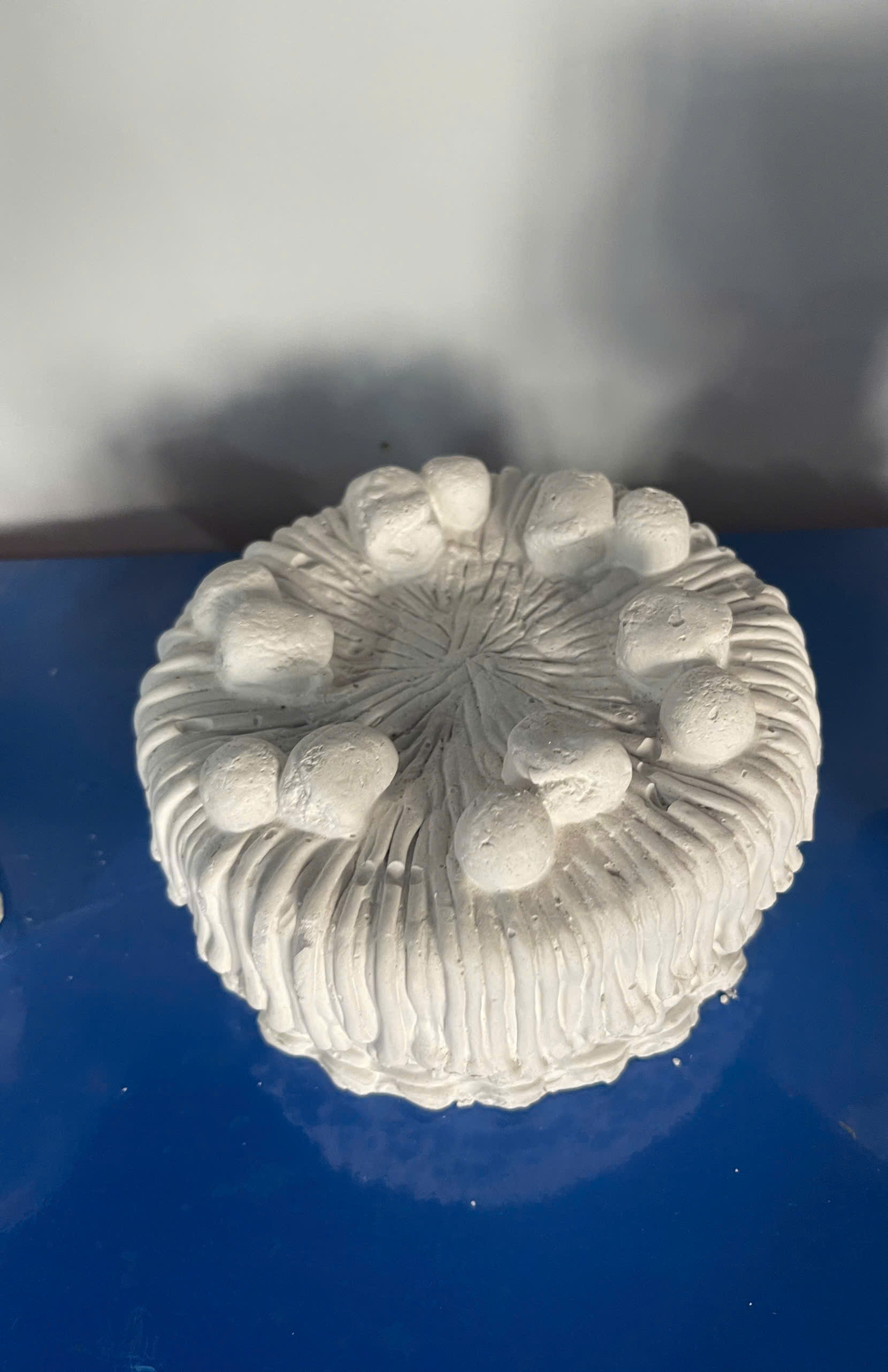 Tượng Bánh Sinh Nhật DCKBTT16 Dochoikinhbac Giải trí hấp dẫn từ khu vui chơi