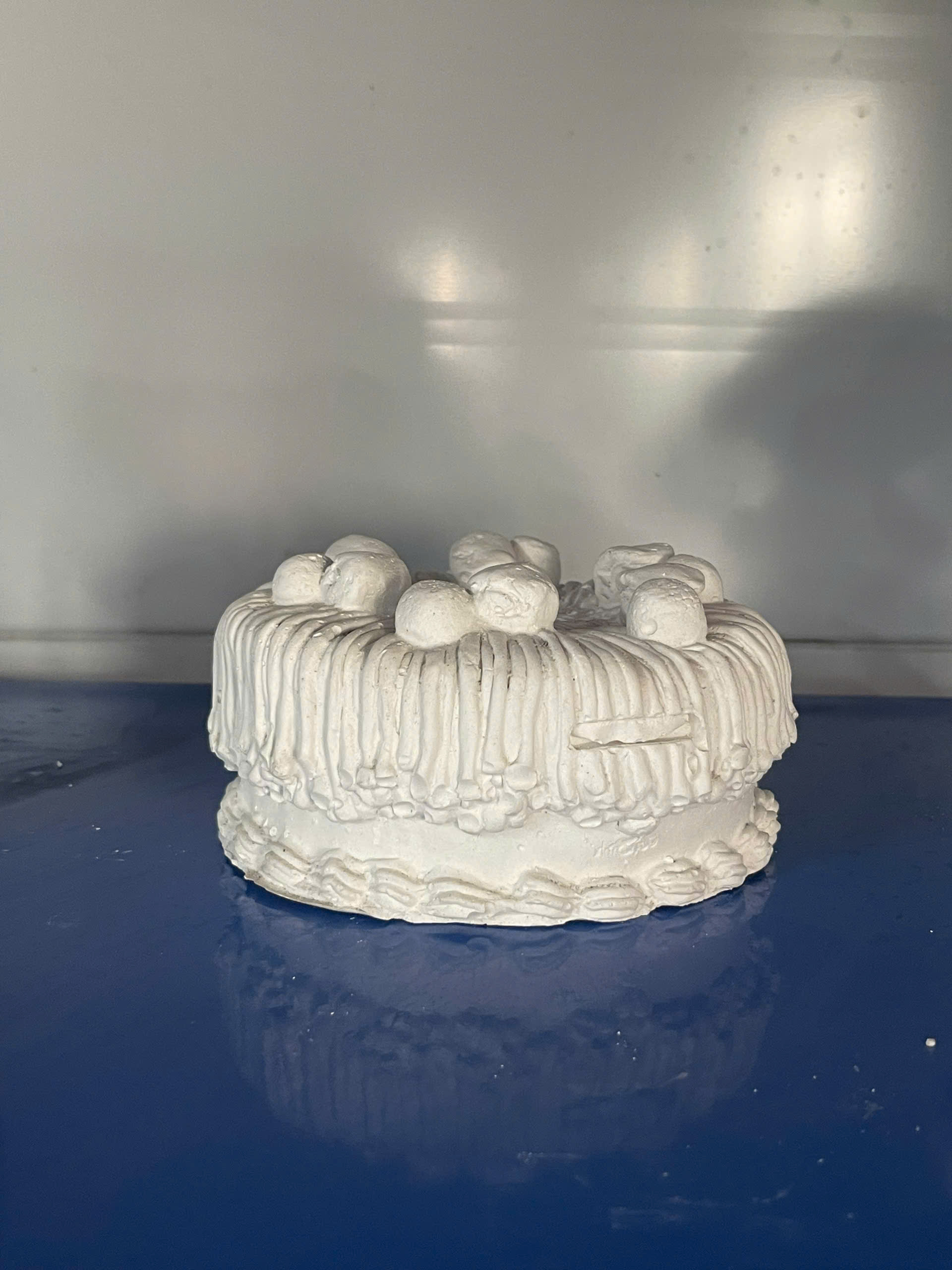 Tượng Bánh Sinh Nhật DCKBTT16 Dochoikinhbac Giải trí hấp dẫn từ khu vui chơi