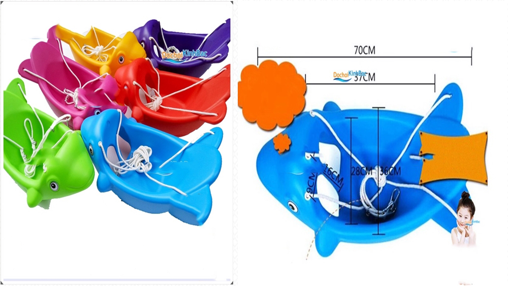 XÍCH ĐU CÁ HEO NHÀ LIÊN HOÀN