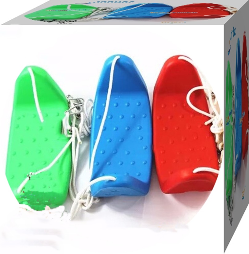 XÍCH ĐU NHỰA THƯỜNG NHÀ LIÊN HOÀN