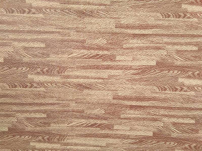 XỐP TRẢI SÀN 3D VÂN GỖ NHÀ LIÊN HOÀN