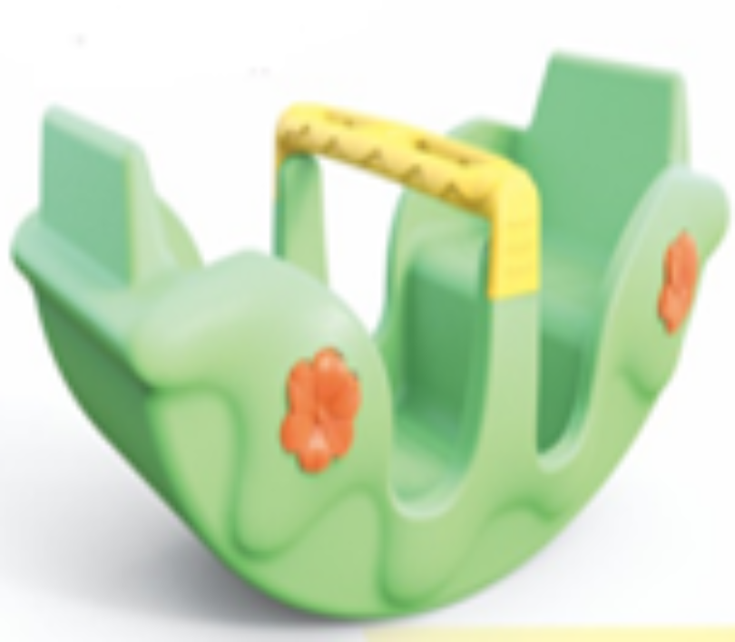 BẬP BÊNH ĐÔI GHẾ NGỒI 01- HKCBB1-2