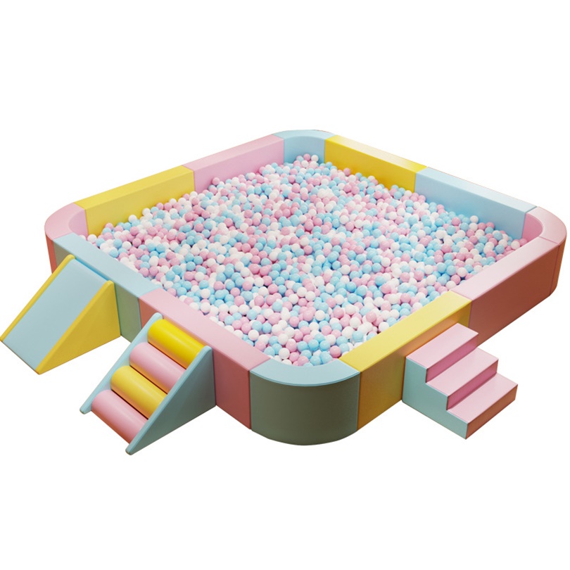 KHUNG NHÀ BÓNG MỚI 04