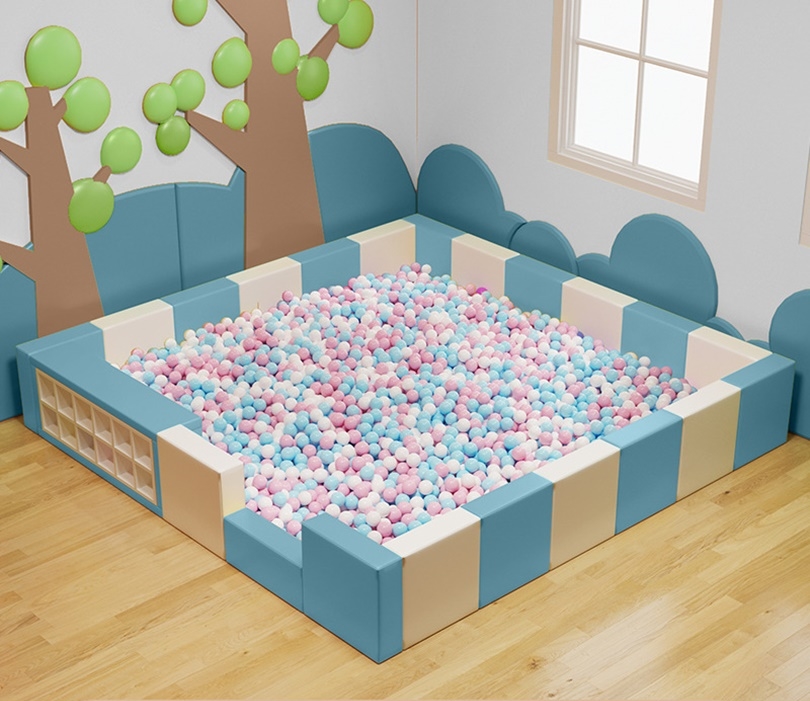 KHUNG NHÀ BÓNG MỚI 05