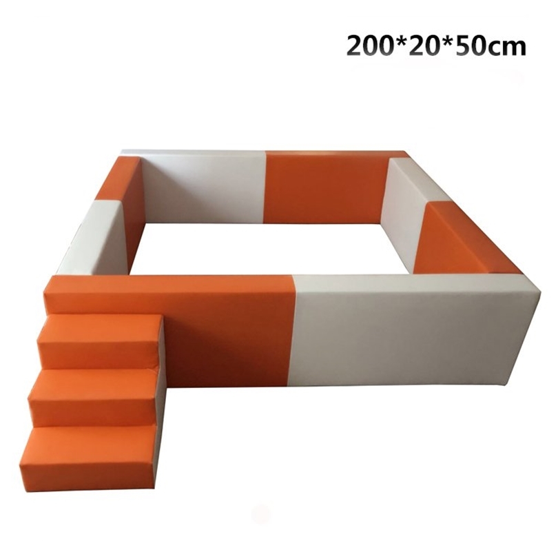 KHUNG NHÀ BÓNG MỚI 03