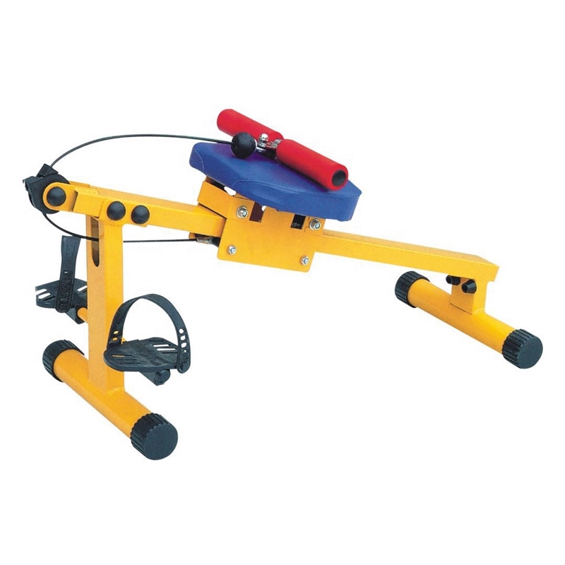 Dụng cụ tập gym kéo dây đa năng cho bé Size 110*105*55 Cm Kids Gym Sport Hàng nhập khẩu nguyên bộ Chất lượng cao