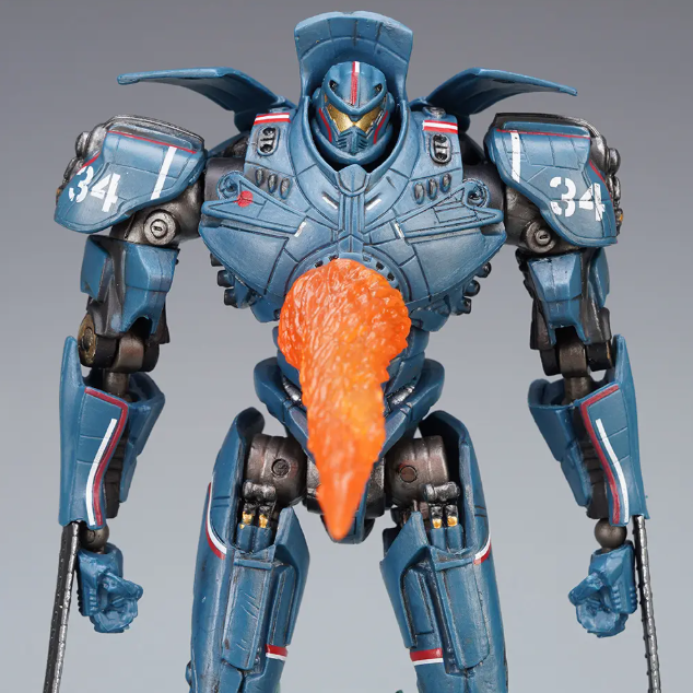 Đồ chơi siêu anh hùng DCSAHKB11 Dochoikinhbac Giải trí hấp dẫn cho trẻ em